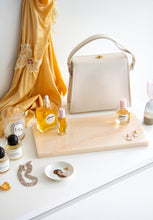 Load image into Gallery viewer, VANITY tray