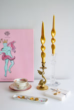 Load image into Gallery viewer, taper candle set