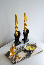 Load image into Gallery viewer, taper candle set