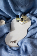 Load image into Gallery viewer, MEDUSA tray