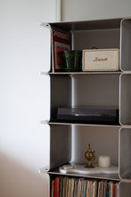 Load image into Gallery viewer, MEDUSA tray