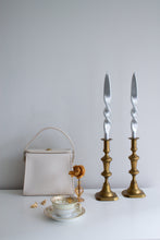 Load image into Gallery viewer, taper candle set