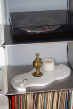 Load image into Gallery viewer, MEDUSA tray