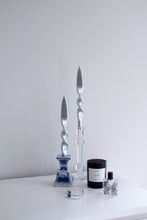 Load image into Gallery viewer, taper candle set