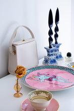 Load image into Gallery viewer, taper candle set