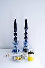 Load image into Gallery viewer, taper candle set