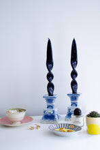 Load image into Gallery viewer, taper candle set