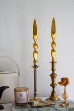 Load image into Gallery viewer, taper candle set