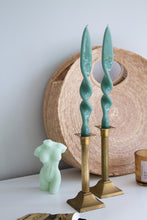 Load image into Gallery viewer, taper candle set