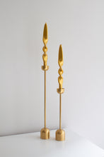 Load image into Gallery viewer, taper candle set