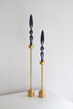 Load image into Gallery viewer, taper candle set