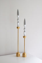 Load image into Gallery viewer, taper candle set