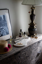 Load image into Gallery viewer, MEDUSA tray