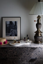 Load image into Gallery viewer, MEDUSA tray