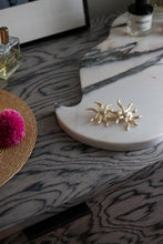 Load image into Gallery viewer, MEDUSA tray