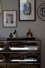 Load image into Gallery viewer, MEDUSA tray