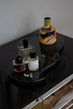 Load image into Gallery viewer, MEDUSA tray