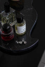 Load image into Gallery viewer, MEDUSA tray