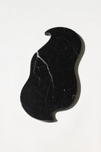 Load image into Gallery viewer, MEDUSA tray