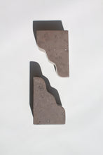 Load image into Gallery viewer, Cloud Bookend (Maison Rogue x the parmatile shop)