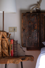 Load image into Gallery viewer, Cloud Bookend (Maison Rogue x the parmatile shop)