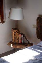 Load image into Gallery viewer, Cloud Bookend (Maison Rogue x the parmatile shop)