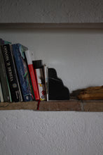 Load image into Gallery viewer, Cloud Bookend (Maison Rogue x the parmatile shop)