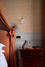 Load image into Gallery viewer, Cloud Bookend (Maison Rogue x the parmatile shop)