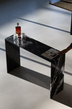 Load image into Gallery viewer, RIBBON console