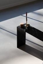 Load image into Gallery viewer, RIBBON console