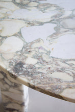 Load image into Gallery viewer, LEWIS small dining table