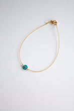 Load image into Gallery viewer, mati bracelet (WOMEN'S)