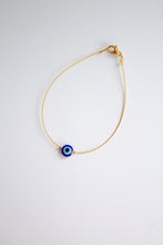 Load image into Gallery viewer, mati bracelet (WOMEN'S)