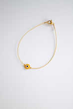 Load image into Gallery viewer, mati bracelet (WOMEN'S)