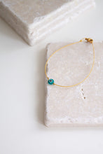 Load image into Gallery viewer, mati bracelet (WOMEN'S)