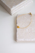 Load image into Gallery viewer, mati bracelet (WOMEN'S)