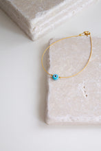 Load image into Gallery viewer, mati bracelet (WOMEN'S)