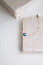 Load image into Gallery viewer, mati bracelet (WOMEN'S)