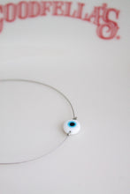 Load image into Gallery viewer, mati bracelet (MEN'S)