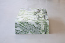 Load image into Gallery viewer, BLOCK coffee table