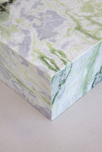 Load image into Gallery viewer, BLOCK coffee table