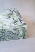 Load image into Gallery viewer, BLOCK coffee table