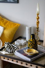 Load image into Gallery viewer, peoplakia vase/carafe