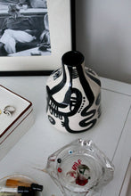 Load image into Gallery viewer, peoplakia vase/carafe