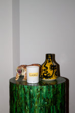 Load image into Gallery viewer, peoplakia vase/carafe