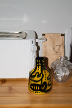 Load image into Gallery viewer, peoplakia vase/carafe