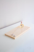 Load image into Gallery viewer, VANITY tray
