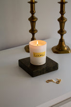 Load image into Gallery viewer, pedestal