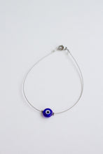 Load image into Gallery viewer, mati bracelet (MEN'S)