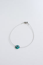 Load image into Gallery viewer, mati bracelet (MEN'S)